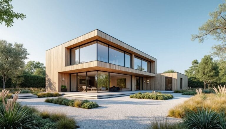 découvrez nos conseils pratiques et tendances du marché pour bien choisir votre immobilier en 2025. informez-vous sur les critères à considérer, les meilleures stratégies d'achat et les opportunités à ne pas manquer pour investir en toute sérénité.