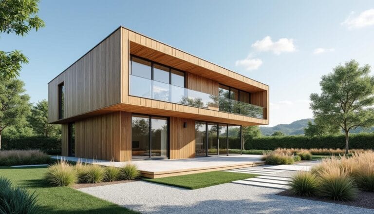 découvrez comment coudre facilement une bâche à bulles sur mesure pour votre piscine. suivez nos conseils pratiques et astuces pour protéger votre bassin tout en optimisant la chaleur de l'eau. idéal pour prolonger votre saison de baignade !