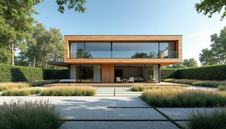 découvrez des astuces et des conseils pratiques pour optimiser l'entretien de votre jardin en 2025. apprenez à utiliser les nouvelles technologies, les outils éco-responsables et les méthodes innovantes pour rendre votre jardin plus beau tout en préservant l'environnement.