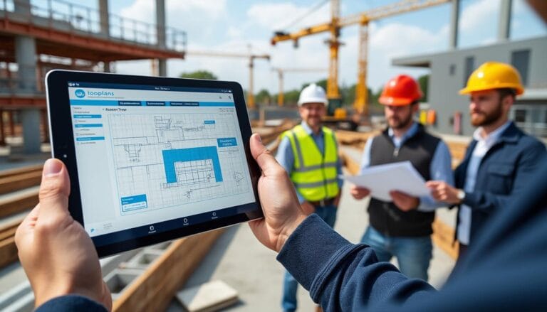 découvrez comment tooplans peut transformer la gestion de vos projets de construction en optimisant la planification, le suivi et la collaboration. apprenez des astuces et des conseils pratiques pour maximiser l'efficacité de votre équipe et garantir le succès de vos chantiers.