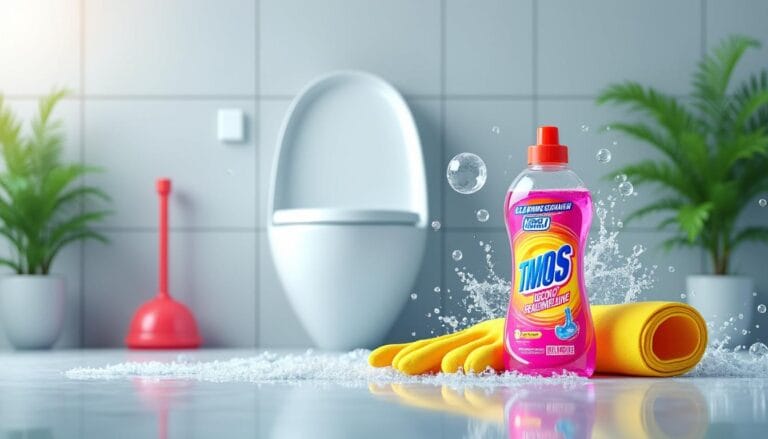 découvrez la solution miracle pour déboucher vos wc rapidement et efficacement ! ne laissez pas les obstructions perturber votre quotidien. apprenez des techniques simples et des astuces pratiques pour un débouchage réussi en un rien de temps.