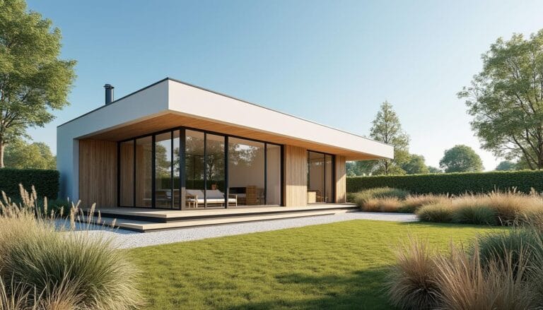 découvrez les inconvénients du gazon anglais avant de faire votre choix. informez-vous sur ses exigences d'entretien, sa résistance aux maladies et ses adaptations climatiques afin de prendre une décision éclairée pour votre jardin.