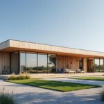 découvrez des conseils pratiques pour optimiser votre espace de travail à domicile dans le secteur de l'emballage. apprenez à maximiser votre productivité tout en créant un environnement confortable et efficace.