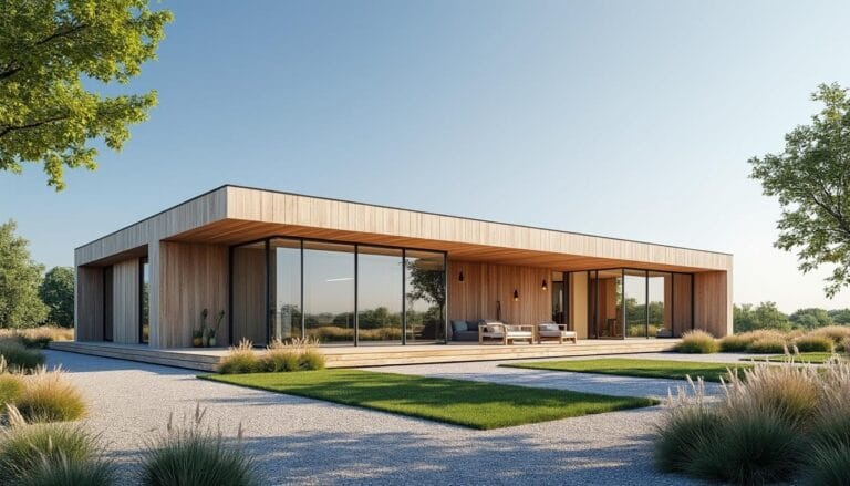 découvrez des conseils pratiques pour optimiser votre espace de travail à domicile dans le secteur de l'emballage. apprenez à maximiser votre productivité tout en créant un environnement confortable et efficace.