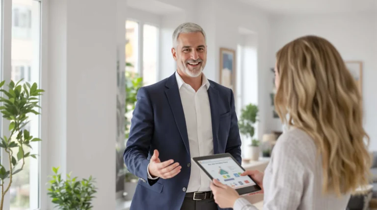 artisansisolation.fr