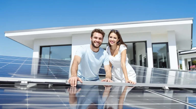 code promo réduction sunology sun_rjhomesolar