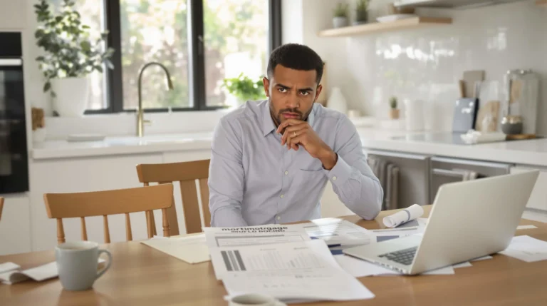 je payé seul le crédit immobilier indivision