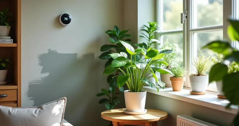 asso pilea ne pousse pas