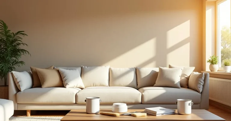 faut il déclarer un pret immobilier aux impots