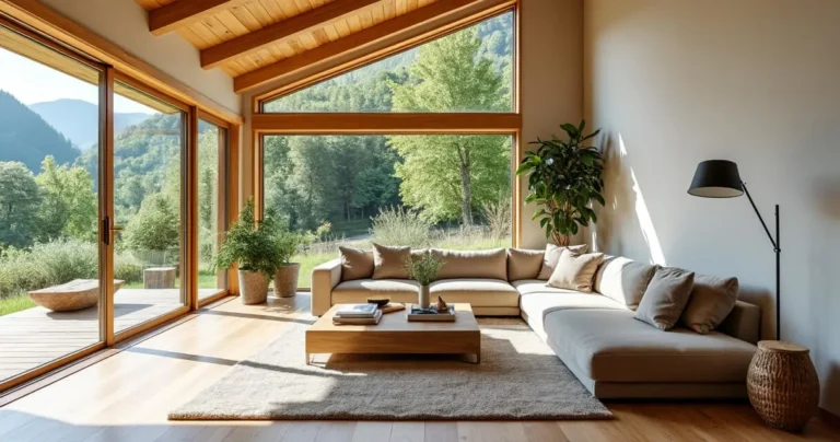 peut on acheter un bien immobilier en andorre