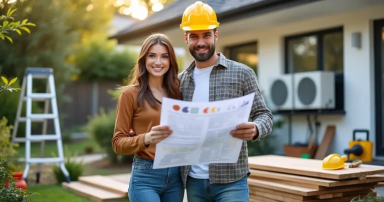 peut on commencer les travaux pendant le recours des tiers