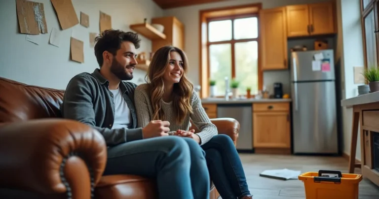 que faire quand on regrette son achat immobilier