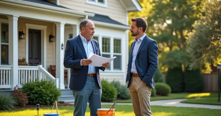 qui a le dernier mot pour un permis de construire