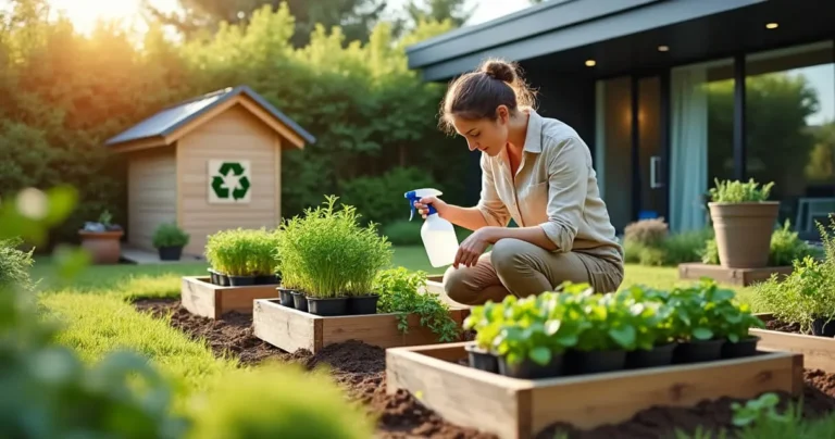 vinaigre blanc désherbant interdit
