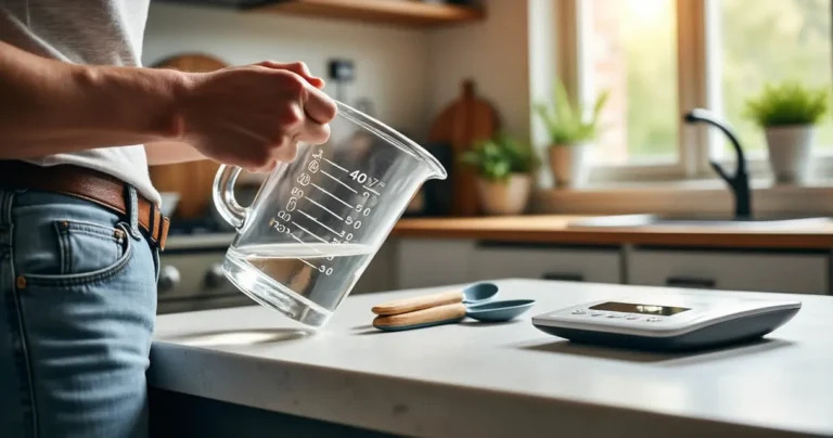 400 ml en centilitres