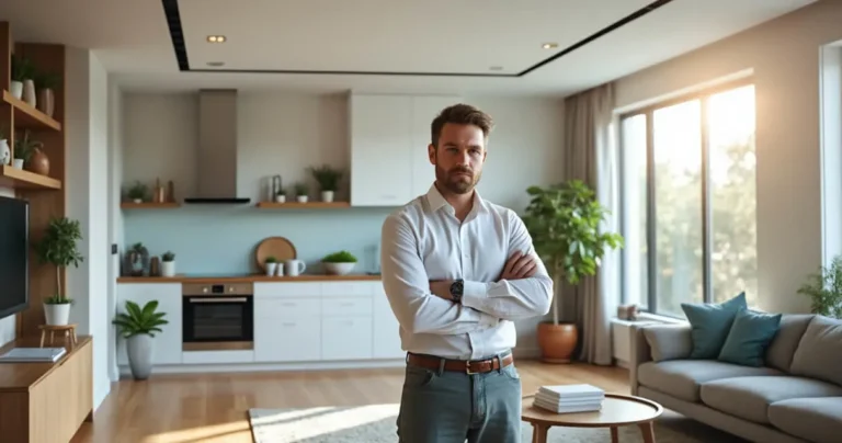 combien coute un expert immobilier