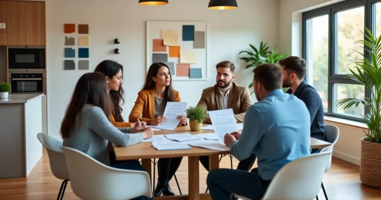 comment dissoudre une sci avec un bien immobilier