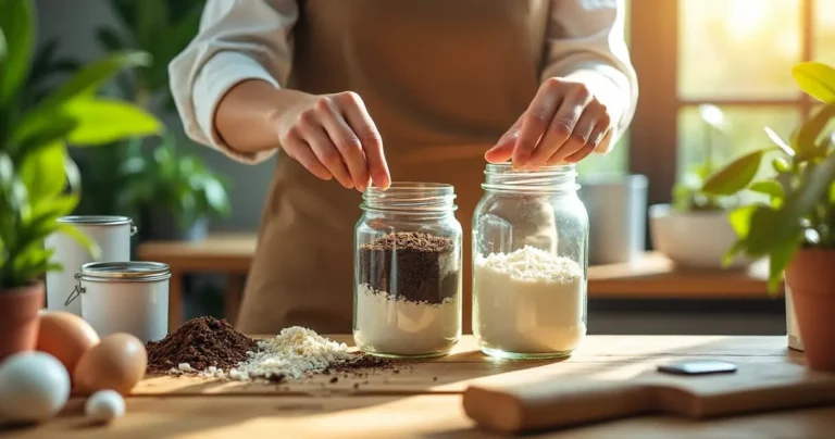 engrais hydroponique maison