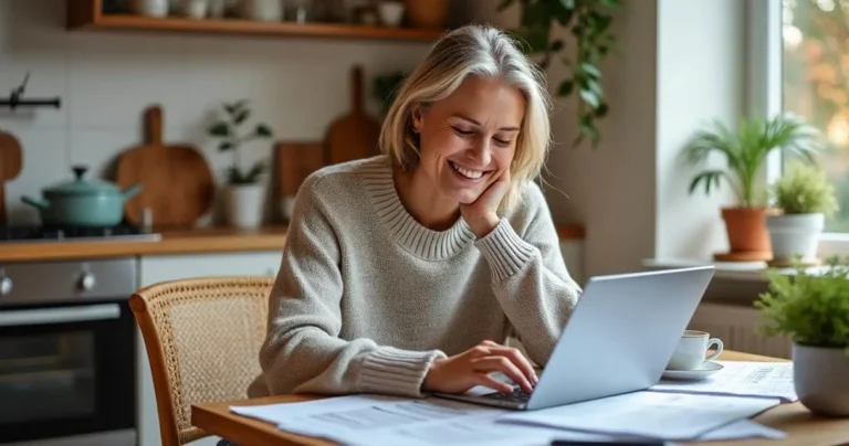 peut on faire un prêt immobilier avec pension d'invalidité