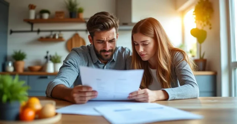 peut on suspendre un crédit immobilier