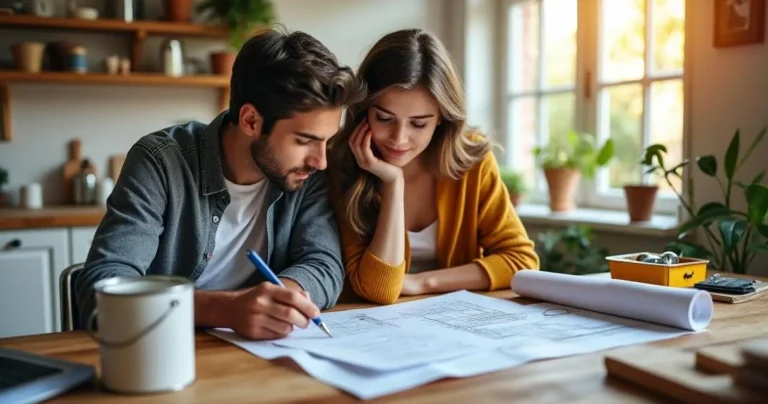 quand renegocier taux credit immobilier