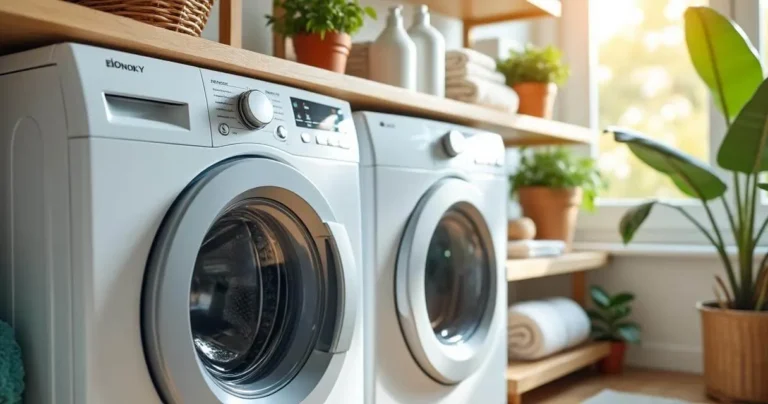 symbole du lavage en machine