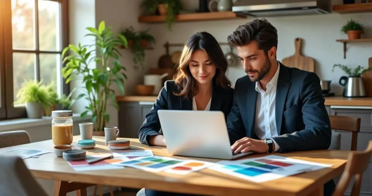 comment trouver un bien immobilier avant tout le monde