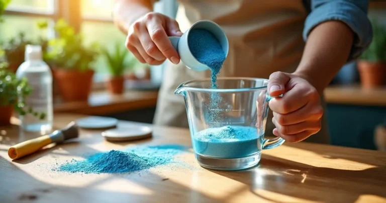 dosage bouillie bordelaise pour 1 litre