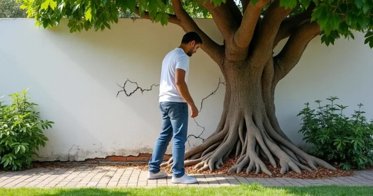 inconvénient du figuier