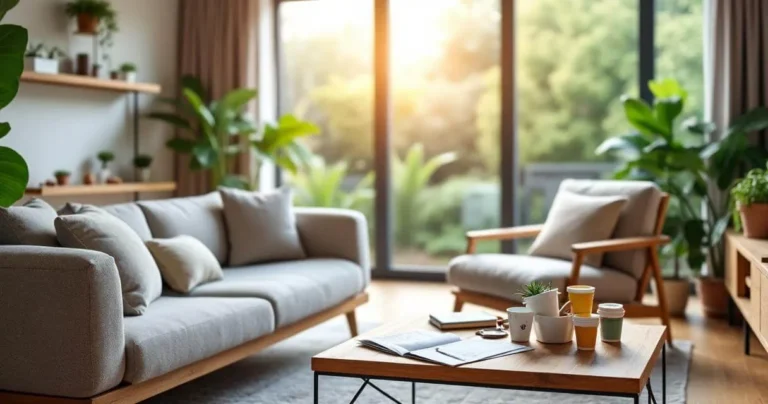 maisoniadel blog maison