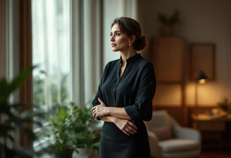 comment s habiller pour un enterrement