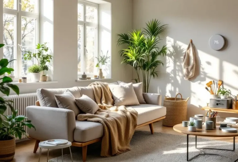 canapé convertible convertible center