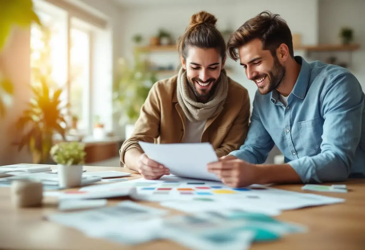 devis travaux habitatpresto