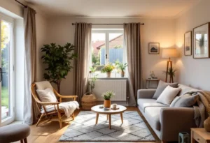 l informateur de bourgogne