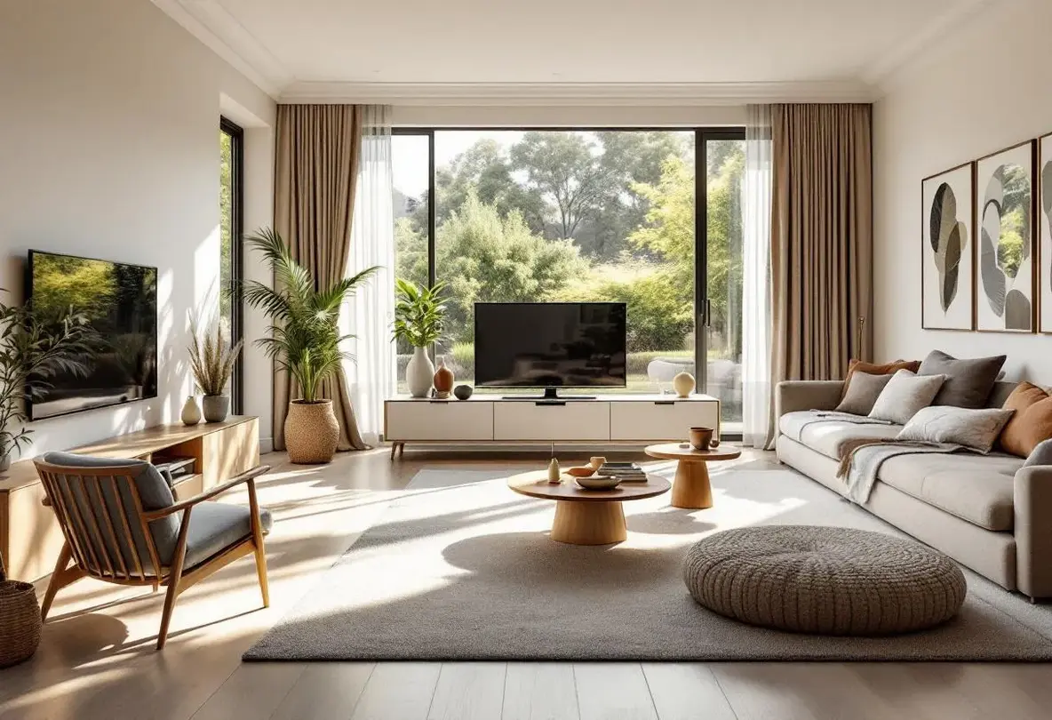 meuble design made in design