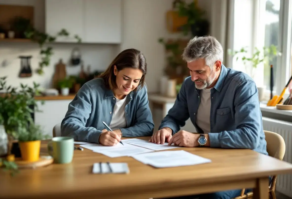 titre de propriété exemple
