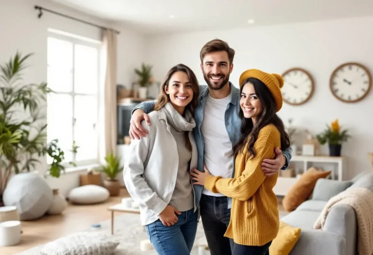 action logement al in