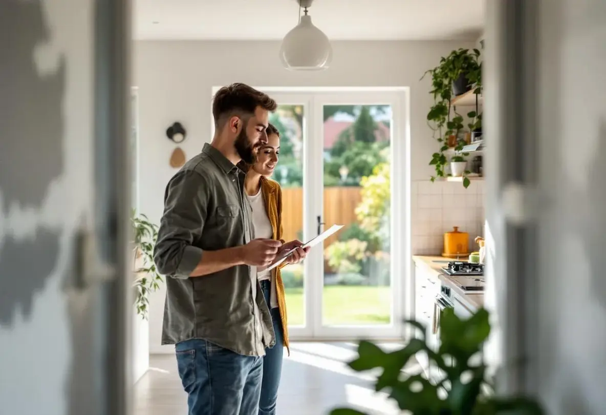 allintitle:acheter une maison construite par un particulier