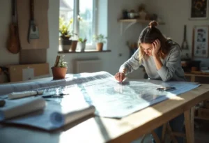 allintitle:comment coudre une bâche à bulle