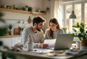 apl premier mois astuce