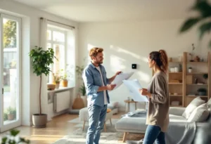 declarationexpertise.fr