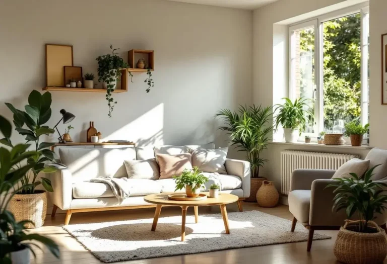 didier mathus immobilier