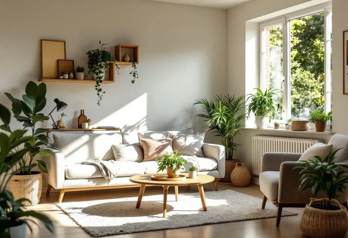 didier mathus immobilier