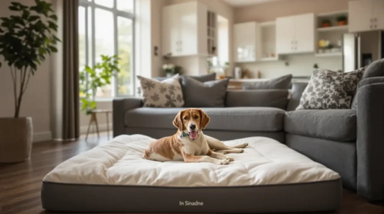 dog-confort.com
