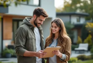 prix d un béton désactivé au m2