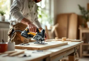 scie sauteuse racetools