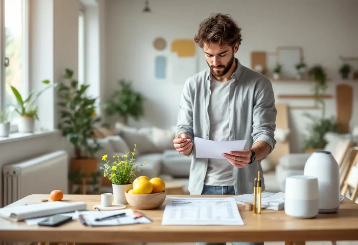 tableau de conversion kg