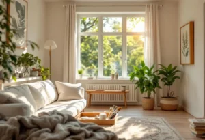 un coeur pour la paix blog