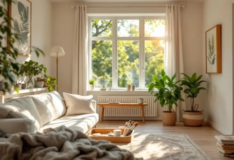 un coeur pour la paix blog