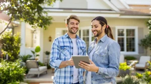 cadastre.gouv.fr gratuit propriétaire